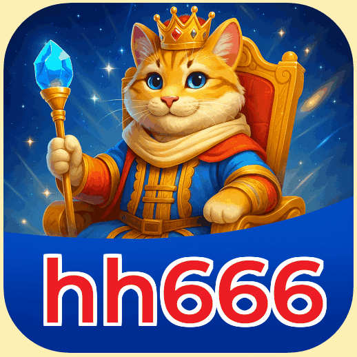 hh666 APP mobile iOS Android - 187 mil downloads São Paulo Rio BH