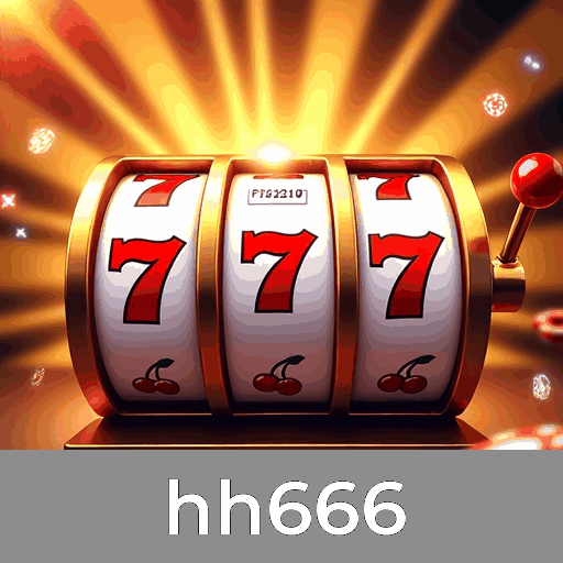 hh666: Especialistas em apostas esportivas focadas no futebol brasileiro