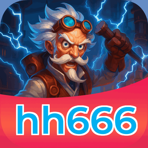 Tabela RTP verificado dos top 15 jogos mais populares hh666 - Gates of Olympus, Fortune Tiger, Aviator