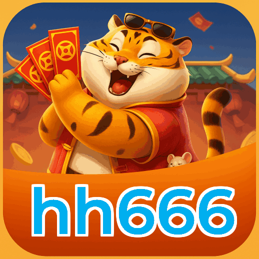 FAQ hh666 Brasil - Perguntas frequentes sobre bônus, PIX, RTP, APP mobile e VIP