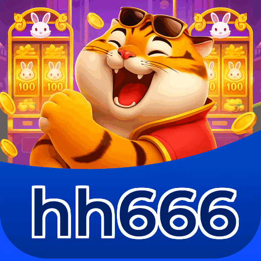 6 vantagens exclusivas do programa VIP da hh666