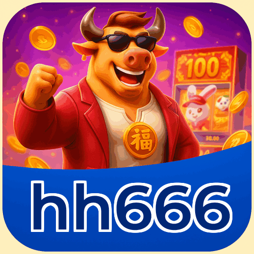 Requisitos do APK da hh666 para Android