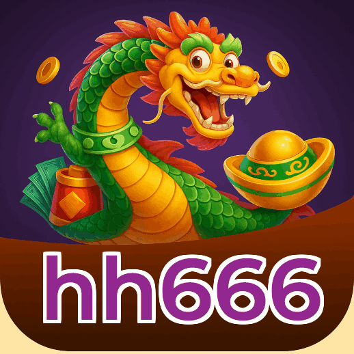 Tabela RTP dos jogos de cassino da hh666