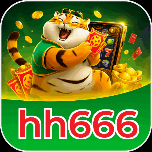 Comparação APP mobile vs versão web da hh666