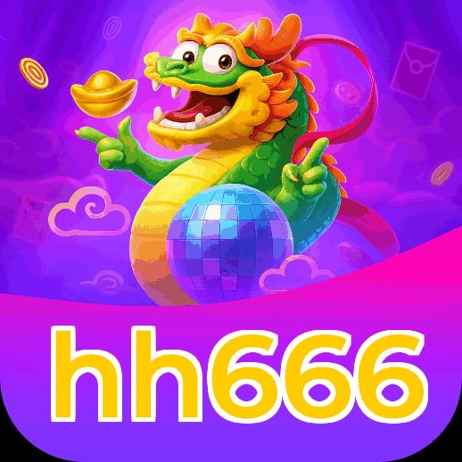 hh666 PIX instantâneo Brasil - Depósito e saque em minutos 24/7