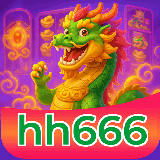 Principais provedores de slots da hh666 - NetEnt, Pragmatic Play, Play'n GO