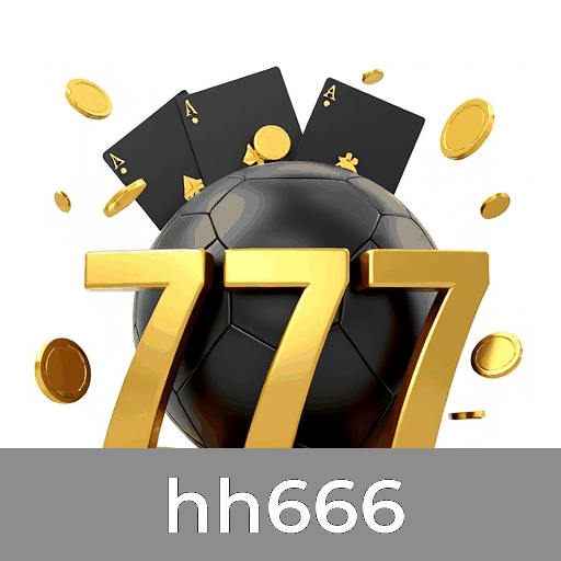 Descubra o Login Exclusivo com Proteção Avançada em hh666