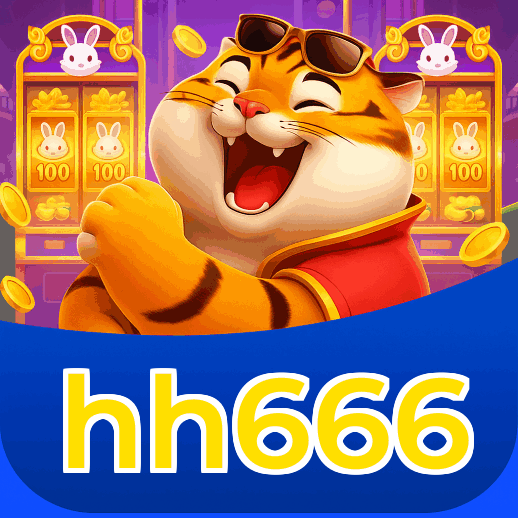 Jogo responsável hh666 - Ferramentas de controle, limites, auto-exclusão, suporte CVV 188